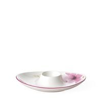 Produktbild: Villeroy & Boch Mariefleur Eierbecher