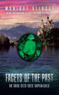 Produktbild: Facets of the Past