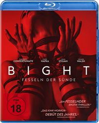 Produktbild: Bight - Fesseln der S&uuml;nde