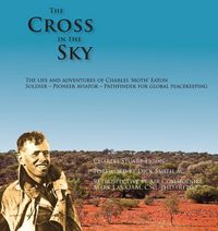 Produktbild: The Cross in the Sky