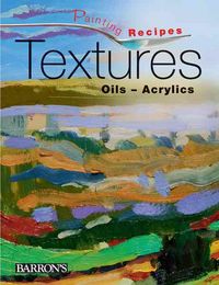 Produktbild: Textures