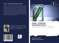 Produktbild: &iquest;lina - Podst&iquest;p Diagnostyczny