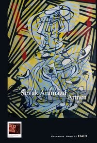 Produktbild: Armen