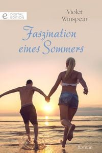 Produktbild: Faszination eines Sommers