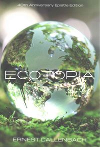 Produktbild: Ecotopia