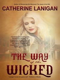 Produktbild: Way of the Wicked