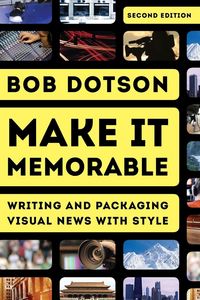 Produktbild: Make It Memorable