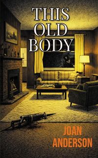 Produktbild: This Old Body