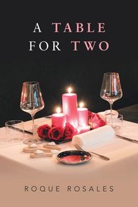 Produktbild: A Table for Two