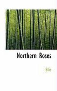Produktbild: Northern Roses