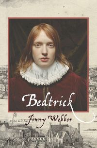 Produktbild: Bedtrick