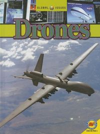 Produktbild: Drones