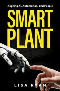 Produktbild: Smart Plant