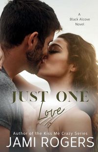 Produktbild: Just One Love