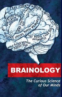 Produktbild: Brainology