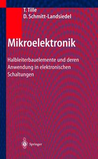 Produktbild: Mikroelektronik