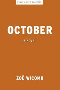 Produktbild: October