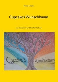 Produktbild: Cupcakes Wunschbaum
