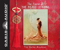 Produktbild: The Curse of the Pearl Le Fong (Library Edition)
