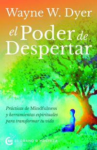 Produktbild: El Poder de Despertar