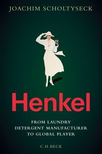 Produktbild: Henkel