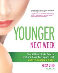 Produktbild: Younger Next Week