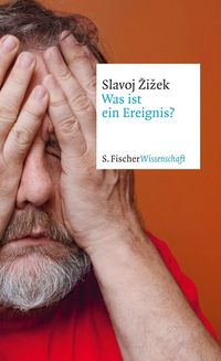 Produktbild: Was ist ein Ereignis?