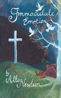 Produktbild: Immaculate Emotions