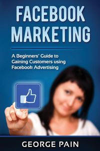 Produktbild: Facebook Marketing