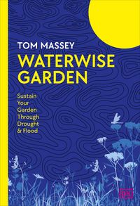 Produktbild: Waterwise Garden