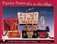 Produktbild: Popular Purses