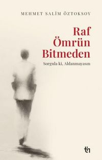 Produktbild: Raf &Ouml;mr&uuml;n Bitmeden