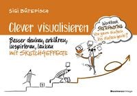 Produktbild: Clever visualisieren