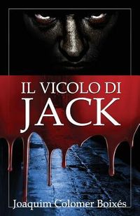 Produktbild: Il Vicolo Di Jack