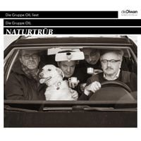 Produktbild: Naturtr&uuml;b