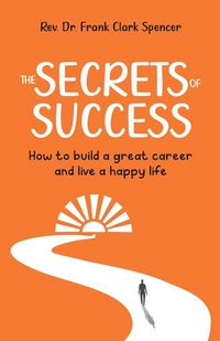 Produktbild: The Secrets of Success