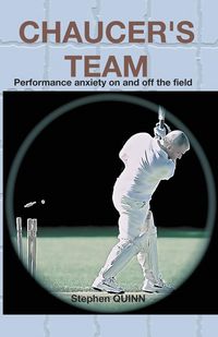 Produktbild: Chaucer's Team