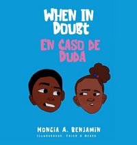 Produktbild: When In Doubt