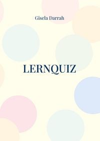 Produktbild: Lernquiz