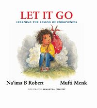 Produktbild: Let It Go