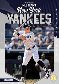 Produktbild: New York Yankees