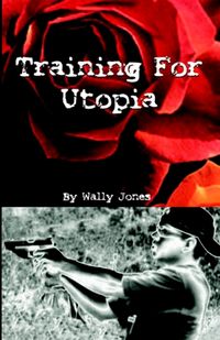 Produktbild: Training for Utopia