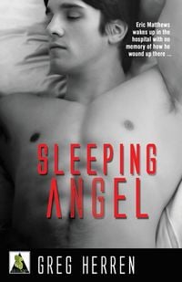 Produktbild: Sleeping Angel