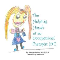 Produktbild: The Helping Hands of an Occupational Therapist (OT)