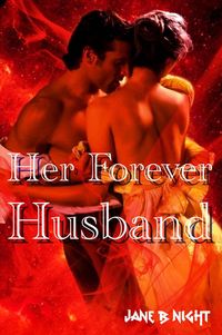 Produktbild: Her Forever Husband