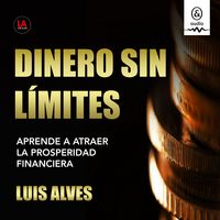Produktbild: Dinero sin l&iacute;mites