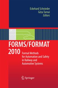 Produktbild: Forms/format 2010
