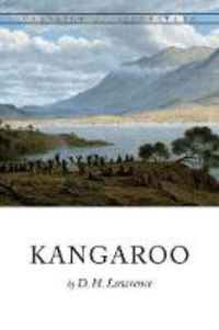 Produktbild: Kangaroo