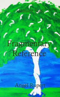 Produktbild: Fragmentary Reference