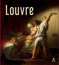 Produktbild: Louvre